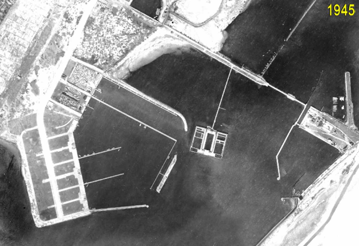Dines Bogø