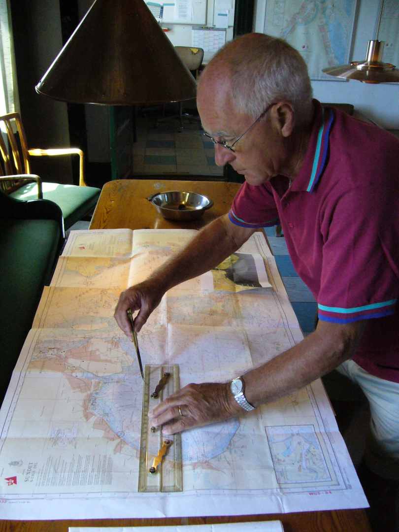Dines Bogø