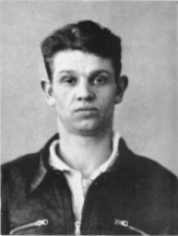 Dines Bogø
